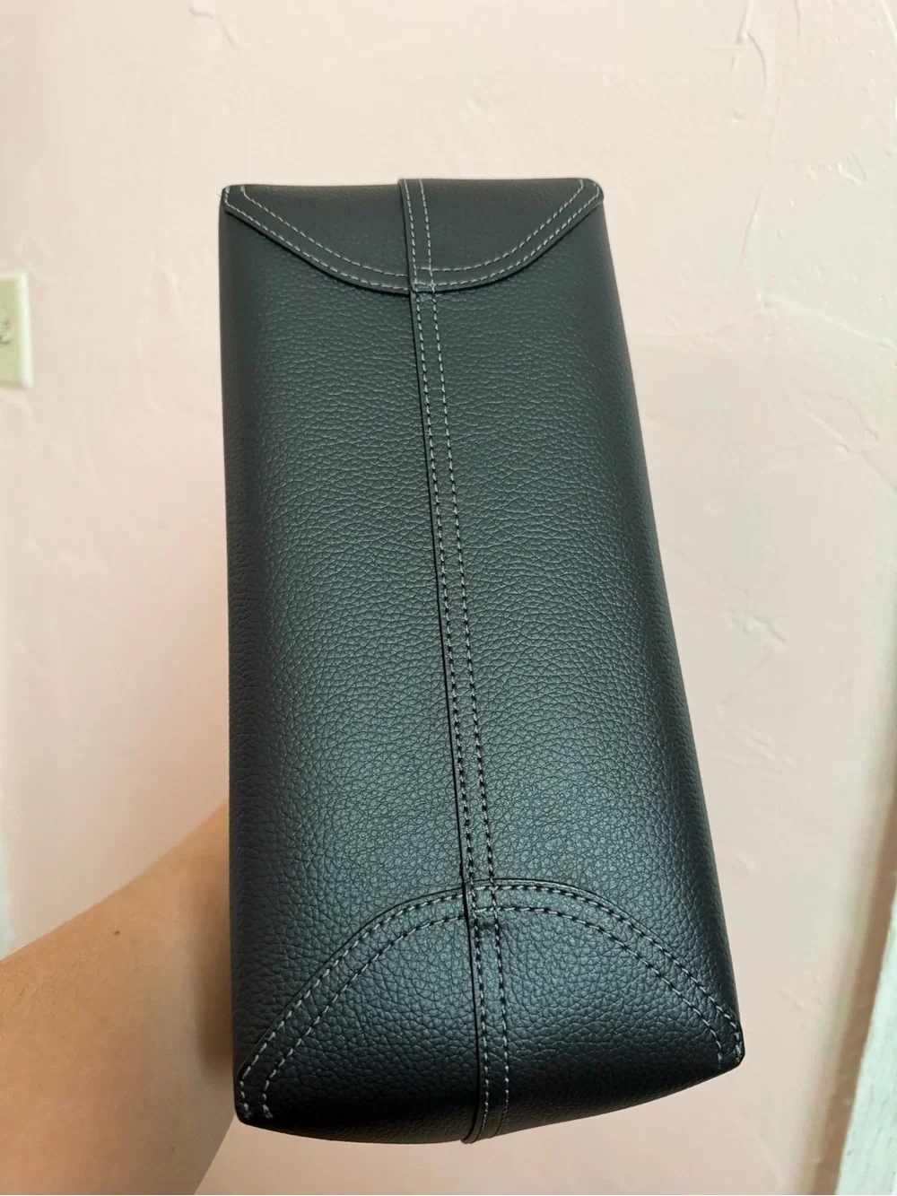 Coach brand new